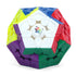Megaminx
