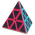 Pyraminx