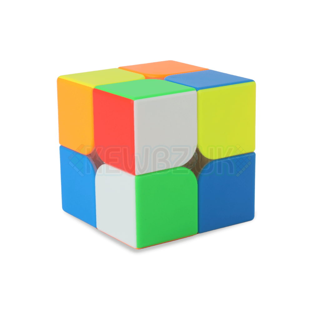 GAN 251 Leap (Magnetic, Ball-Core)